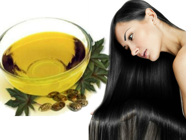 പ്രകൃതിദത്തമായി മുടി ഡൈ ചെയ്യാം