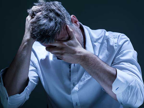 കാമുകി റേപ്പ്‌ ചെയ്‌ത അയാളുടെ കഥ.....