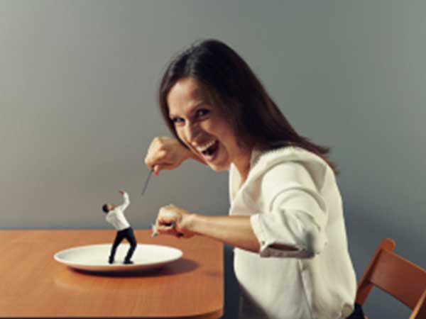 കാമുകി റേപ്പ്‌ ചെയ്‌ത അയാളുടെ കഥ.....