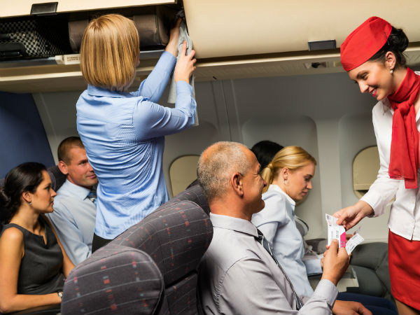 സ്ഥലമുണ്ടാക്കാന്‍ തിരക്ക്