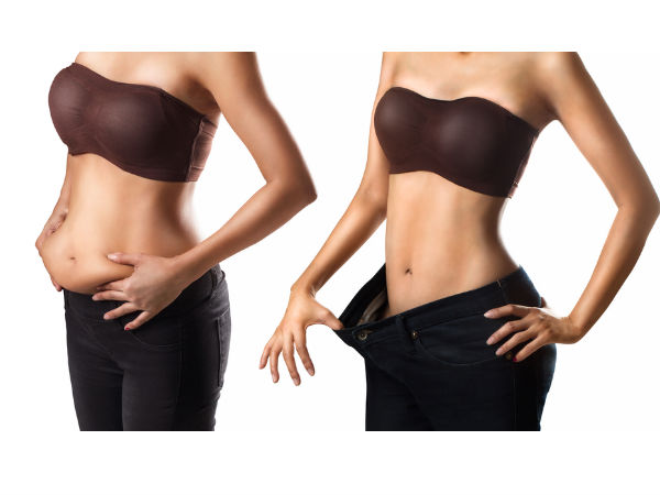 കാപ്പി ഇങ്ങനെ തയ്യാറാക്കിയാല്‍ വയര്‍ കുറയ്ക്കാം...