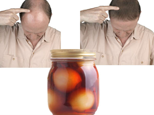 ഉപയോഗിക്കാം