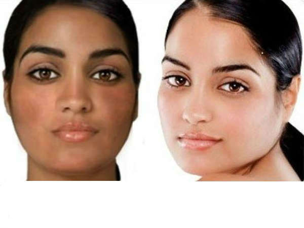  തുടര്‍ച്ചയായി അഞ്ച് ദിവസം