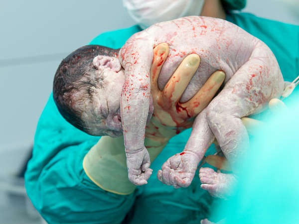 ശ്വാസതടസ്സം