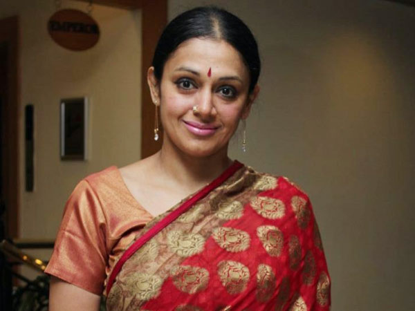 വിവാഹം കഴിയ്ക്കാത്ത രഹസ്യം വെളിപ്പെടുന്നു