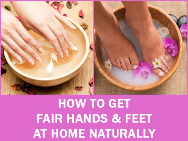 കൈകള്‍ക്ക് 