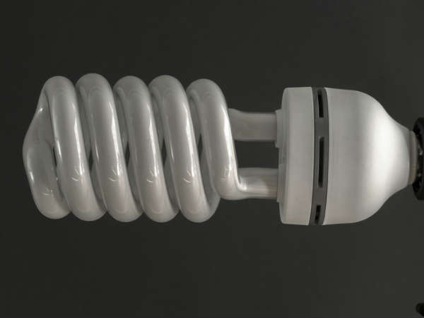 ഈ ബള്ബിലൊളിയ്ക്കും രോഗം !! ഈ ബള്ബിലൊളിയ്ക്കും രോഗം !!