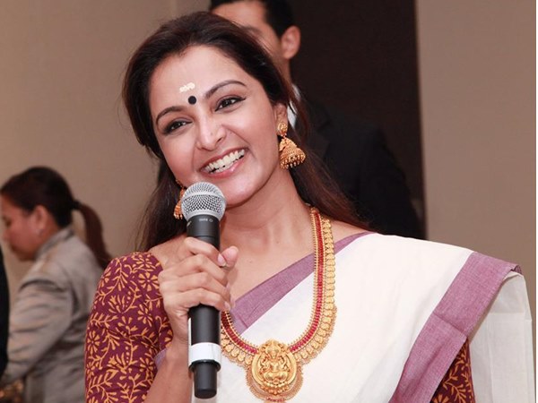 പുനര്‍വിവാഹത്തിന് കാരണങ്ങളേറെ.......