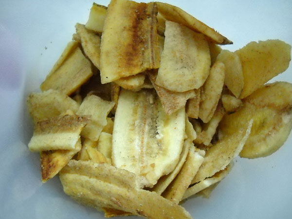 തയ്യാറാക്കുന്ന വിധം