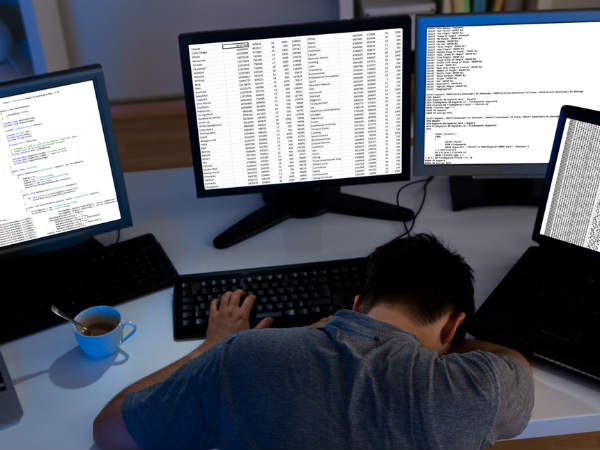  വര്‍ണശബളം