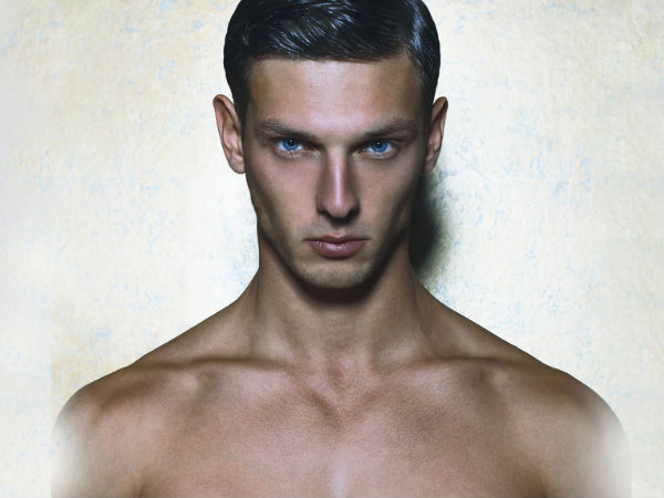 അവനിലും അവളിലും ഇതാണ് ആകര്‍ഷണം....