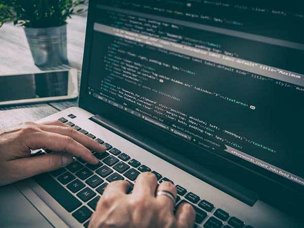 ഇന്റര്‍നെറ്റിലെ കറുത്ത രഹസ്യങ്ങള്‍!!