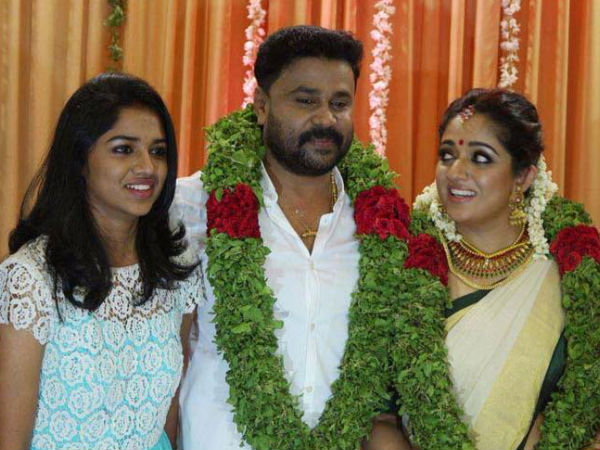 നിങ്ങളാരാണെന്നത് മനസ്സിലാക്കുക