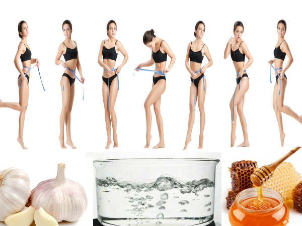  വയര്‍ കുറയും