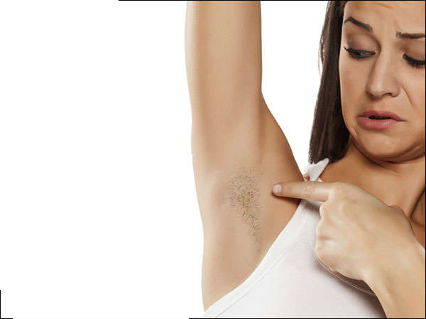 കറുപ്പകറ്റുന്നു