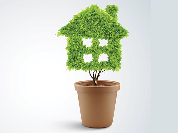  ലക്ഷ്യങ്ങളിലേക്ക് എത്താന്‍