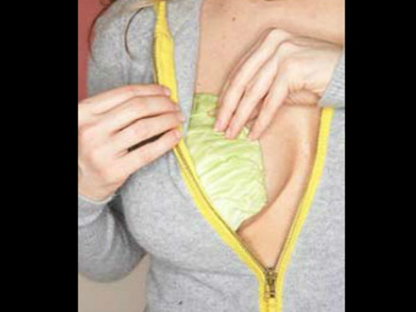 ബ്രായ്ക്കുള്ളില് ക്യാബേജില,രഹസ്യം !! ബ്രായ്ക്കുള്ളില് ക്യാബേജില,രഹസ്യം !!