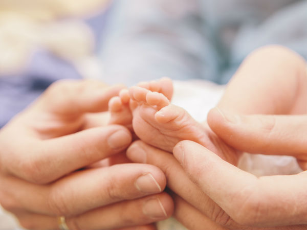 വിശക്കുമ്പോള്‍