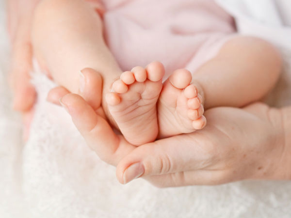  എന്തുകൊണ്ട് കുട്ടികള്‍ കരയുന്നു