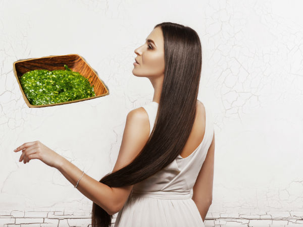 സ്‌റ്റെപ് 2