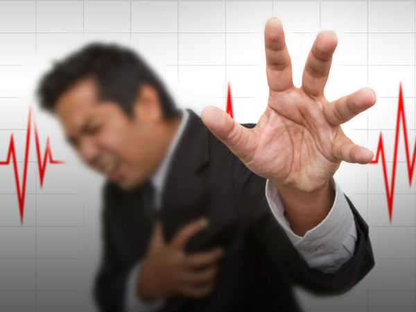  അല്‍പസമയം