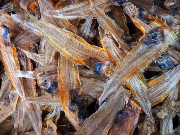 കെമിക്കല്‍ ധാരാളം