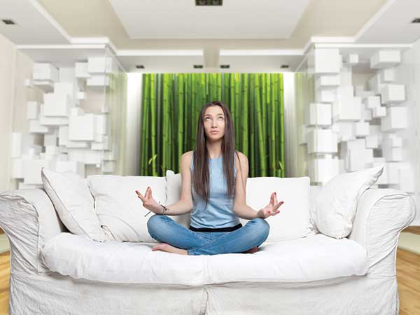  തടിയുടെ വര്‍ണ്ണങ്ങള്‍ ധരിക്കുക