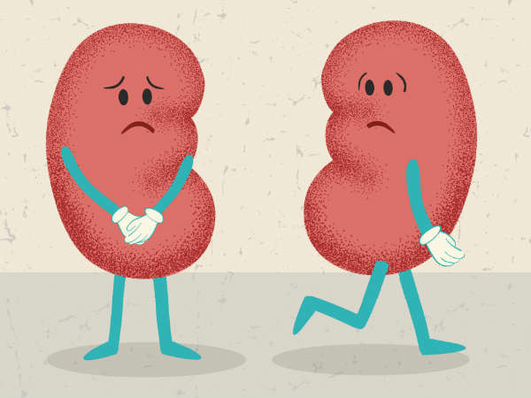  വ്യായാമം ചെയ്യാതിരിയ്ക്കുന്നത്