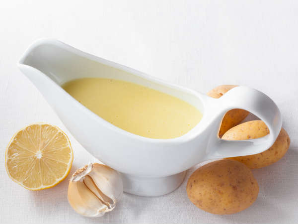 വന്ധ്യതയ്ക്ക് പരിഹാരം