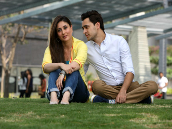 അവള്‍ സ്ത്രീയല്ലാ, പെണ്‍കുട്ടിയാണ്.......