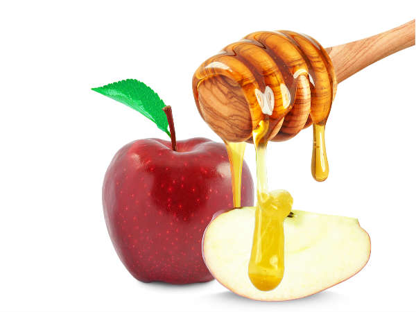 ആവശ്യമുള്ള സാധനങ്ങള്‍