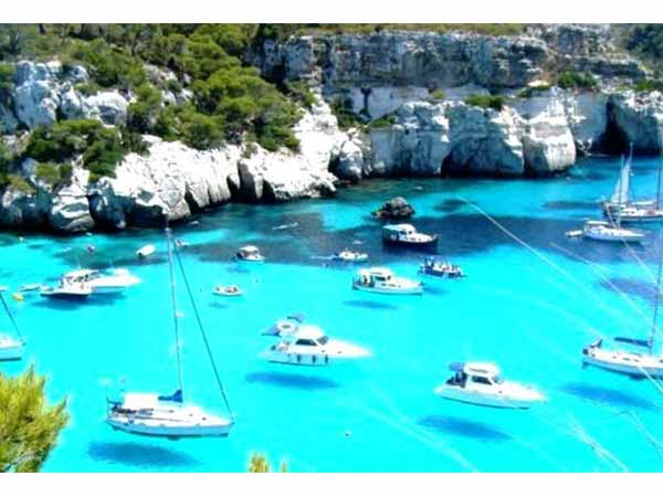  ശരിയ്ക്കും തുറമുഖം