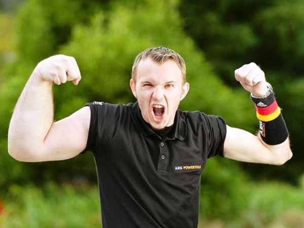  കഴിവിലാണ് കാര്യം