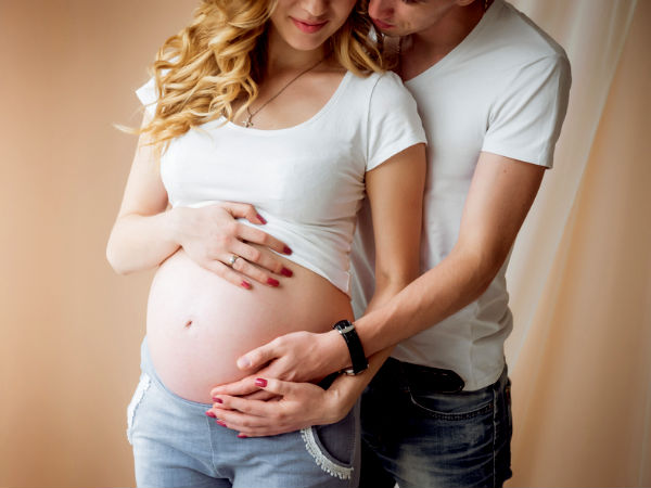 സോക്‌സിട്ടു സെക്‌സെങ്കില്‍ ആ ഗുണം......