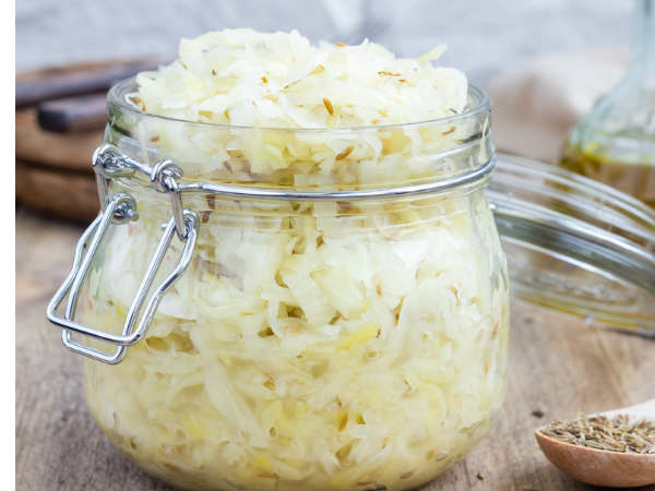 പ്രതിരോധശേഷി പ്രതിരോധശേഷി