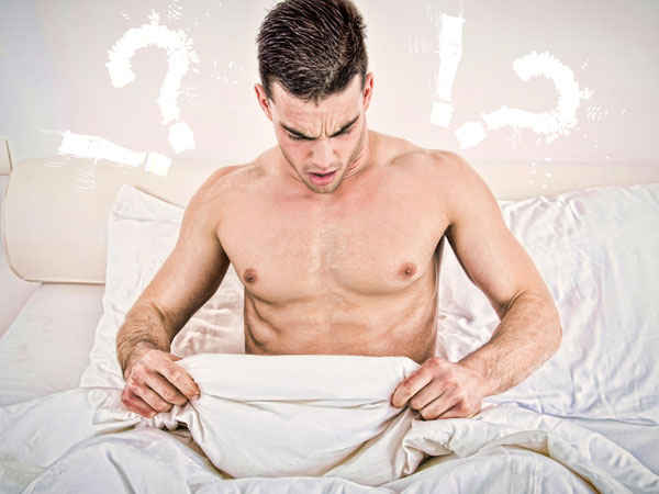 പ്രത്യുല്പാദനശേഷി പ്രത്യുല്പാദനശേഷി