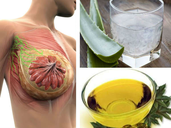 ക്യാന്‍സര്‍ കോശങ്ങളെ ചെറുക്കാന്‍