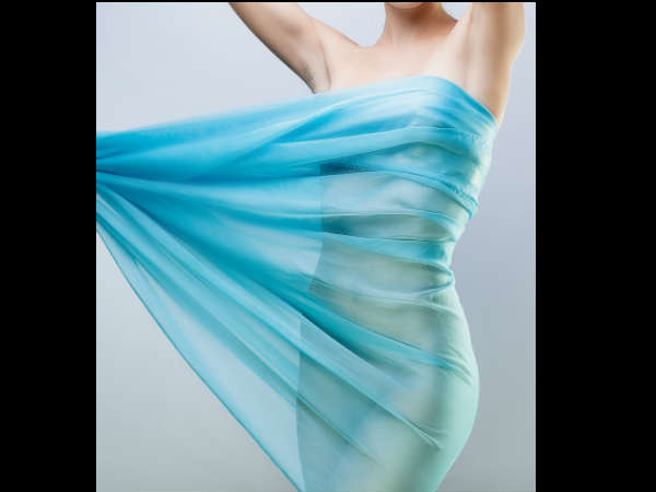 ഇതാണ് ഭാഗ്യമുള്ള ആ സ്ത്രീ ശരീരം....