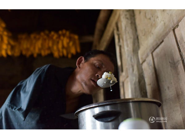 അപകടം നടന്നത് ഇങ്ങനെ അപകടം നടന്നത് ഇങ്ങനെ