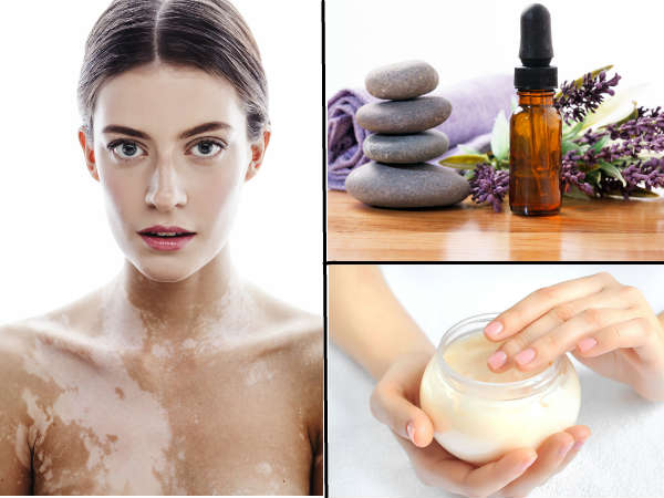 ഹെയര്‍സ്‌പ്രേ