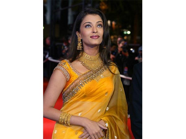 അംഗീകരിക്കാനാവില്ല