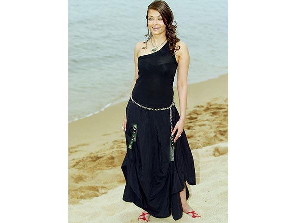 എന്താണ് ഇത് ?