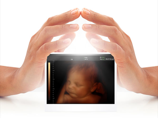 നിങ്ങൾക്കറിയാത്ത ചില ഗർഭകാല രഹസ്യങ്ങൾ നിങ്ങൾക്കറിയാത്ത ചില ഗർഭകാല രഹസ്യങ്ങൾ