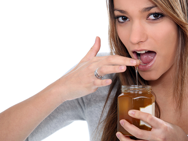 3 ദിവസത്തില്‍ 2 കിലോ കുറയ്ക്കും തേന്‍ ഡയറ്റ്