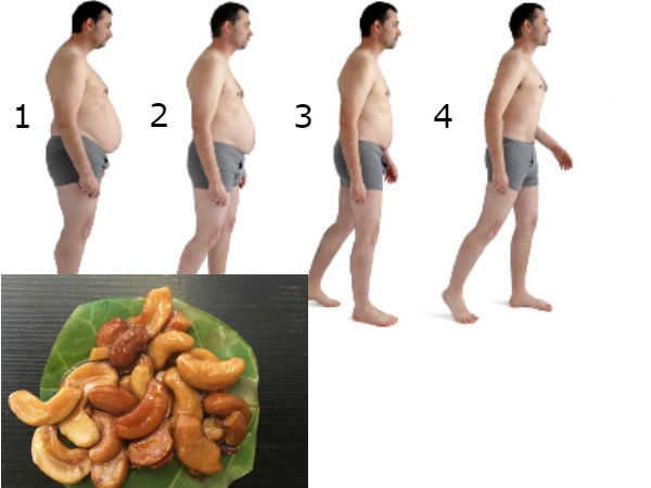 ശക്തിമരുന്ന്