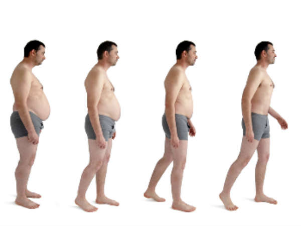  വയറിനെ കുറയ്ക്കുന്നു