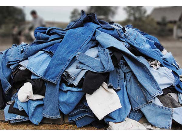 വീണ്ടും വീണ്ടും ഒരേ സാധനം വാങ്ങുന്നത്