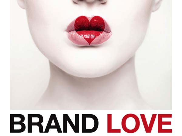 കുറഞ്ഞ മൂല്യമുള്ള വസ്ത്രങ്ങൾക്കുവേണ്ടി കൂടുതൽ ചെലവാക്കുന്നു