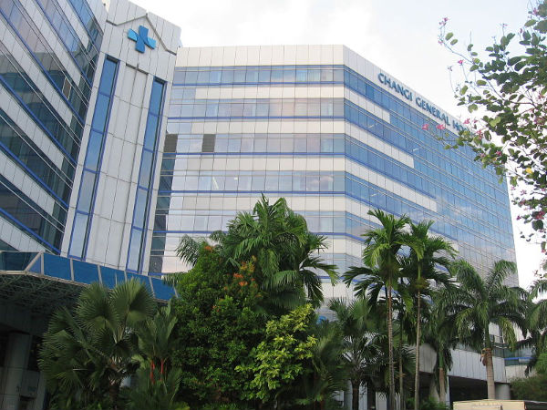 ആശുപത്രികളുടെ സമീപം 