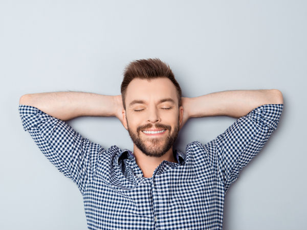 ചിന്തിച്ച് ചിന്തിച്ച്